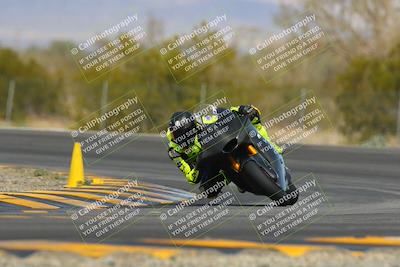 media/Mar-12-2023-SoCal Trackdays (Sun) [[d4c8249724]]/Turn 3 (11am)/